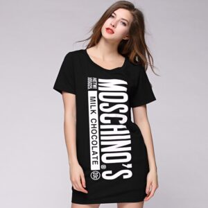 Women  T-Shirt B2