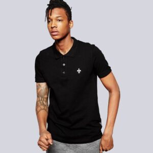 Unisex T-Shirt A6