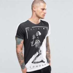 MenT- Shirt K4
