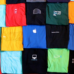 https://printcartvietnam.com/wp-content/uploads/2018/08/s2.jpg