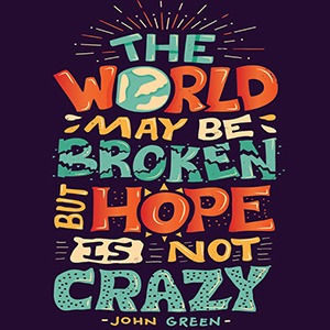 https://printcartvietnam.com/wp-content/uploads/2018/08/s3.jpg
