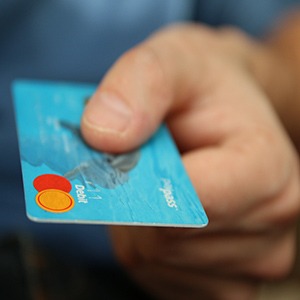 https://printcartvietnam.com/wp-content/uploads/2018/08/s4.jpg