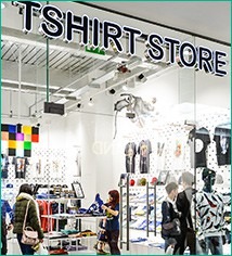 https://printcartvietnam.com/wp-content/uploads/2018/08/tshirt-step1.jpg