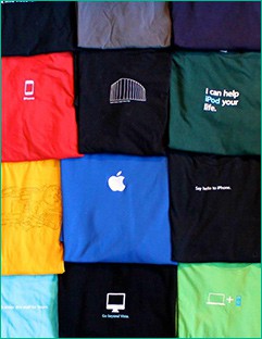 https://printcartvietnam.com/wp-content/uploads/2018/08/tshirt-step2.jpg